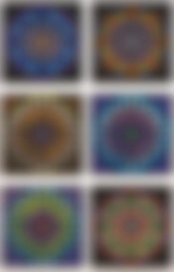 Sanctum (preview)