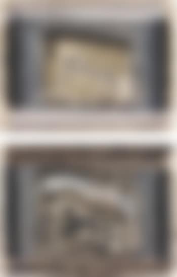 One Down; and Two to Go (preview)