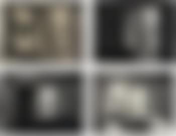 In the Museum of Modern Art (preview)