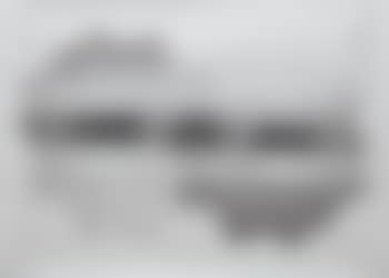 Bullet Hole (preview)