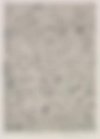 Dots Inifinity (preview)