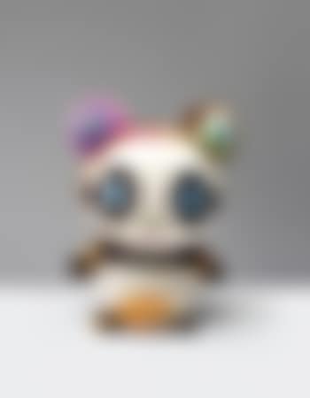 Petit Panda (preview)