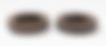 Vide Poches/Cendriers (preview)