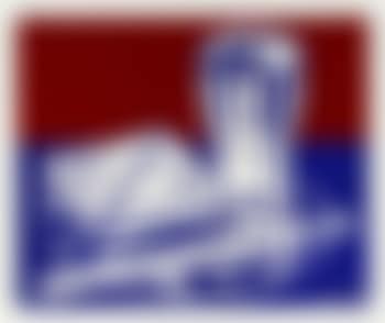 Abstract (preview)