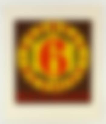 Eternal Hexagon (preview)