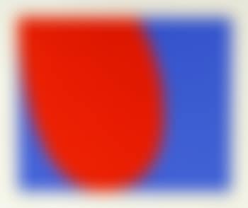 Abstract (preview)