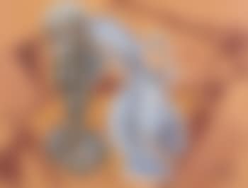 Nature Morte Au Pichet (preview)