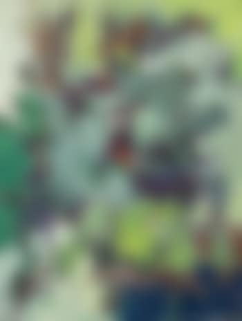 Composition (preview)