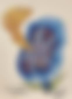 Une fleur pour une autre fleur (preview)
