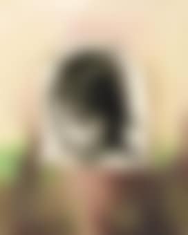 Myrtille Hugnet (preview)