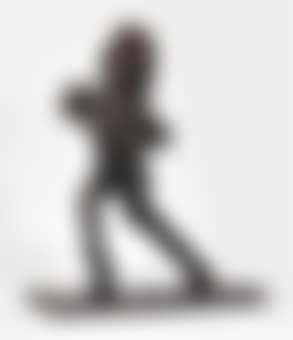 Homme qui marche (preview)