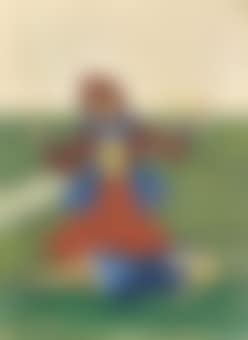 Sans titre (preview)