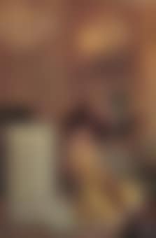 Le regard (preview)