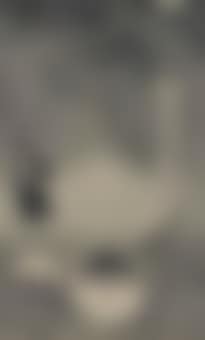 La raie (preview)