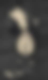 Vénus (preview)