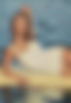Harriet Hubbard Ayer (preview)
