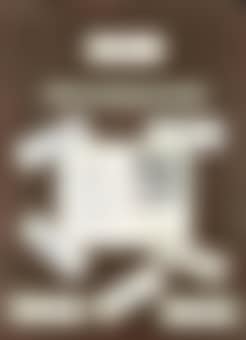 Fortune de mer (preview)
