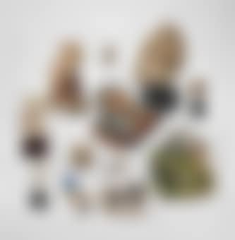 L'ours (preview)