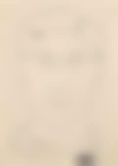 Autoportrait (preview)