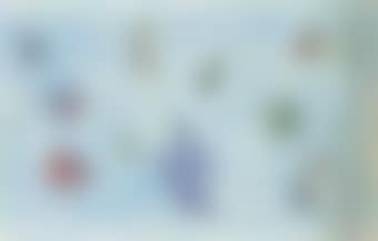 Les oiseaux (preview)