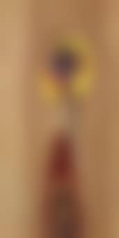 Fleur (preview)
