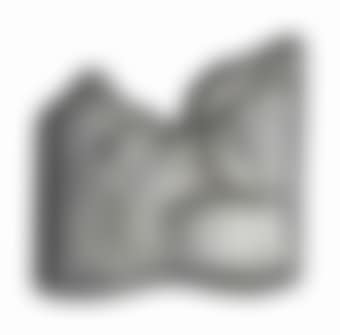 Sans titre (Little nude) (preview)