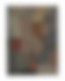 Composition (preview)