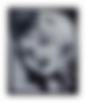 Brigitte Bardot (preview)