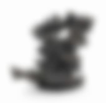 Caravelle (preview)