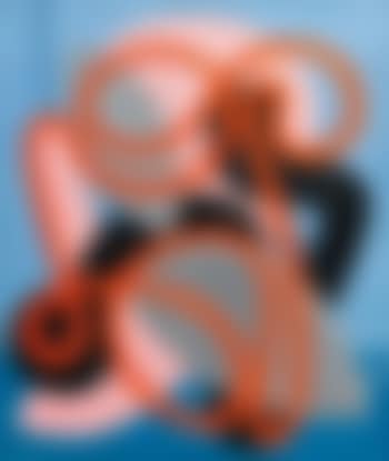 Composition (preview)