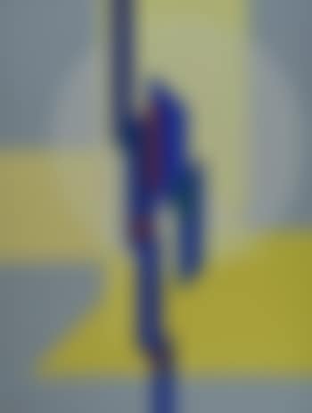 Costruzione TS6 (preview)