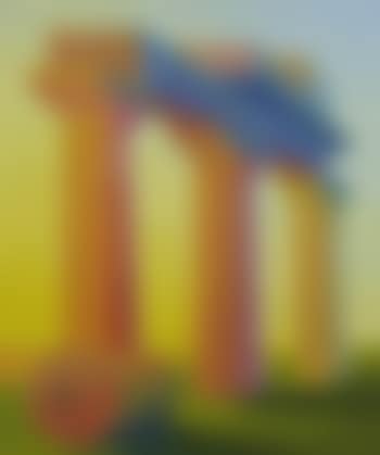 Tre colonne (preview)