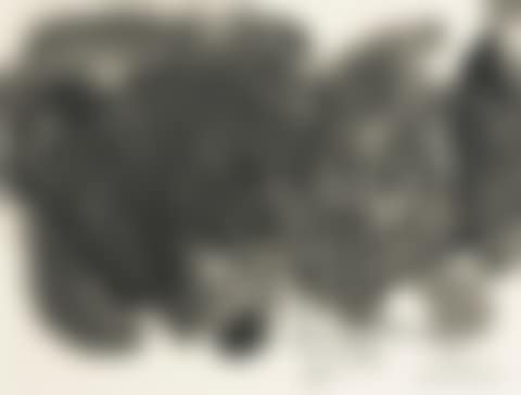 SANS TITRE
SIGNED, SIGNED IN CHINESE AND DATED 84; INK ON PAPER. EXECUTED IN 1984. (preview)