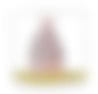 Nature morte (preview)