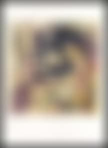 Senza titolo (preview)