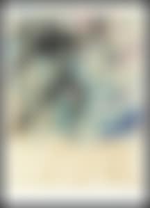 Senza titolo (preview)