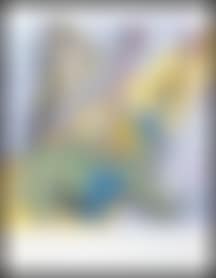 Senza titolo (preview)
