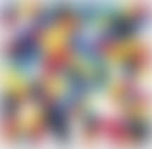 1024 colours (preview)