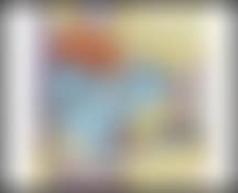 Senza titolo (preview)