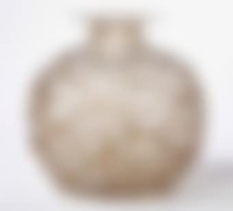 Vase 'Sophora' (preview)