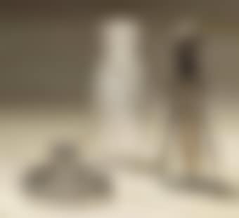 Flacon De Parfum 'Lentilles' (preview)