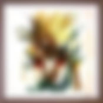 Tête de cheval (preview)