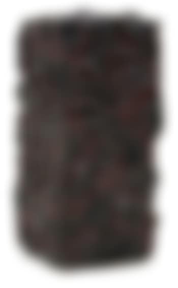 Compression d'autoportraits (preview)