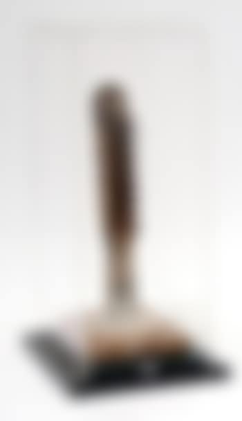 Maquette de brosse (preview)