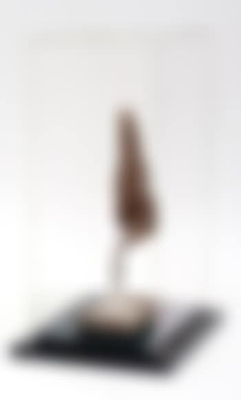 Maquette de truelle (preview)