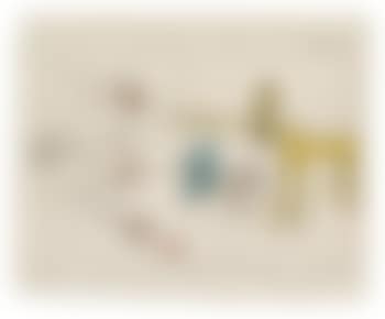 Ohne Titel, pl. 2 (preview)