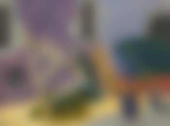 Sans Titre (preview)