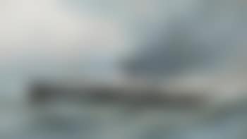 The S.S. Momus at Sea (preview)
