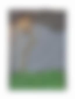 Untitled (preview)