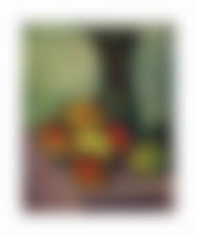 Nature morte aux fruits (preview)